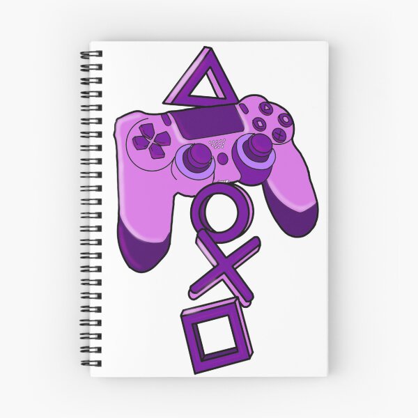 Item preview, Gaming designed and sold by kirubhs.