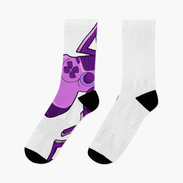 Item preview, Gaming designed and sold by kirubhs.