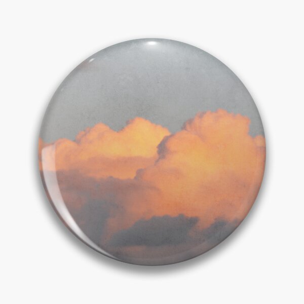 Item preview, Losing Time designed and sold by Denise Abé.
