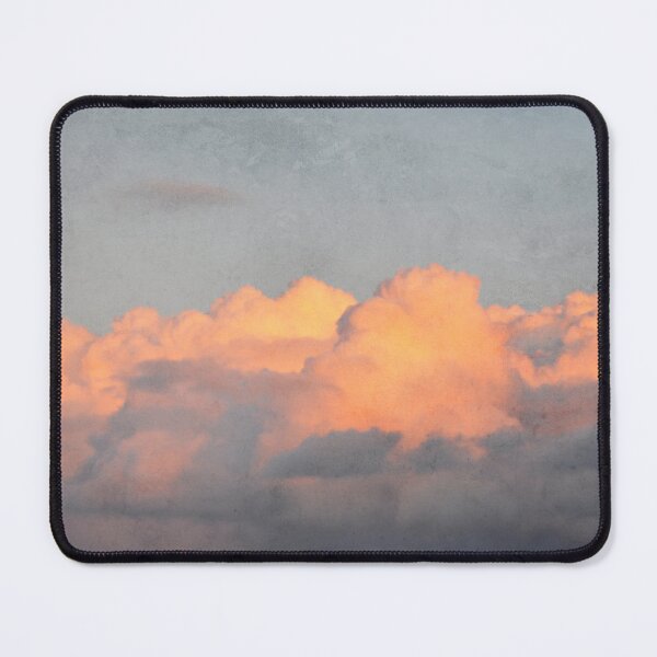 Item preview, Losing Time designed and sold by Denise Abé.