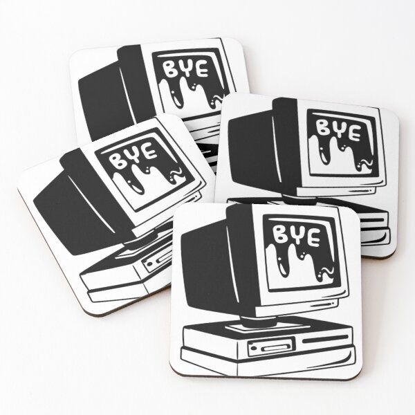 Item preview, game bye designed and sold by Shoshta.