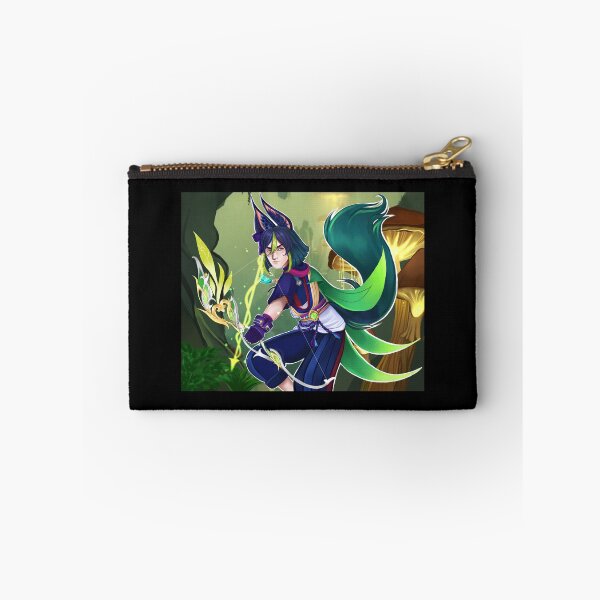 Item preview, Genshin Impact Tignari designed and sold by ASTRAASHOP.