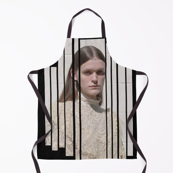Item preview, Ethel Cain, Ethel Cain 2022, Preachers Daughter Ethel Cain, Ethel Cain Music, designed and sold by GaliaTati.