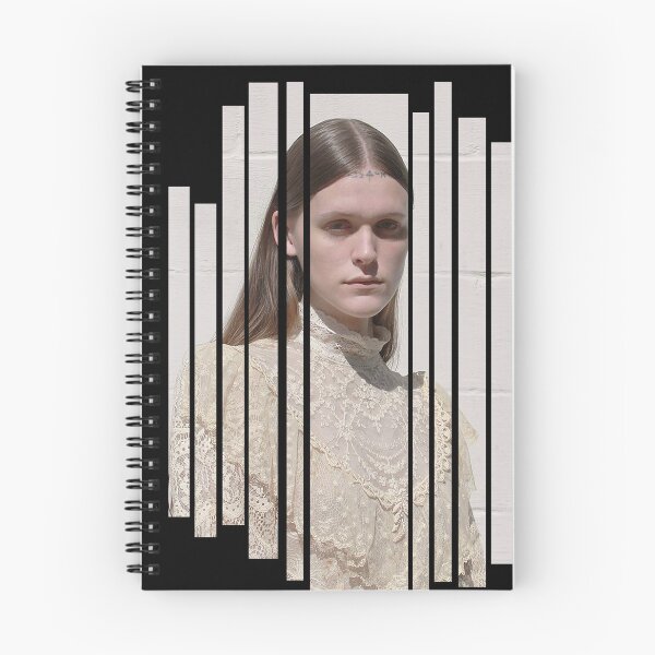 Item preview, Ethel Cain, Ethel Cain 2022, Preachers Daughter Ethel Cain, Ethel Cain Music,  designed and sold by GaliaTati.