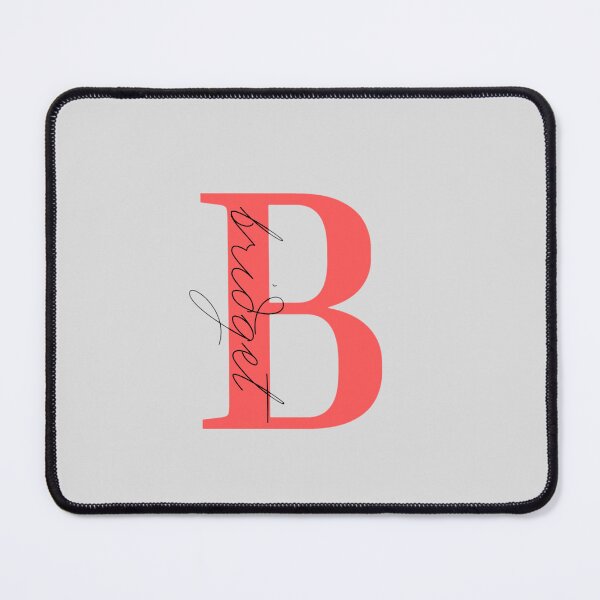 Item preview, briget designed and sold by ashleyhudson.