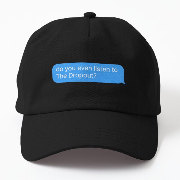 Louis Cole Guitar Dad Hat | Redbubble