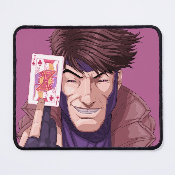 Item preview, Jack's Gambit designed and sold by GidgieArt.