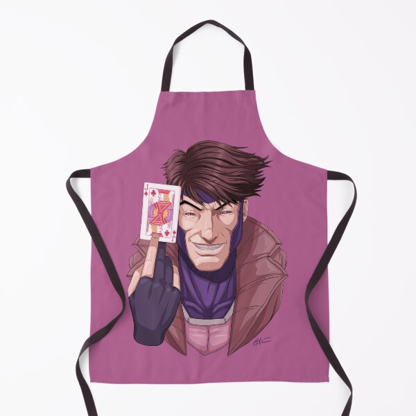 Item preview, Jack's Gambit designed and sold by GidgieArt.