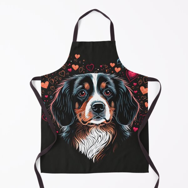 Item preview, Cute Dog Valentine designed and sold by Juliascutecornr.