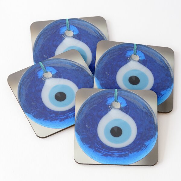Item preview, Nazar amuletti designed and sold by ARTFINSTORE.