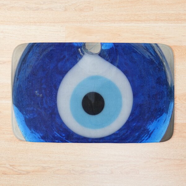 Item preview, Nazar amuletti designed and sold by ARTFINSTORE.