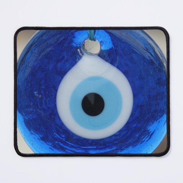 Item preview, Nazar amuletti designed and sold by ARTFINSTORE.