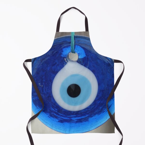 Item preview, Nazar amuletti designed and sold by ARTFINSTORE.