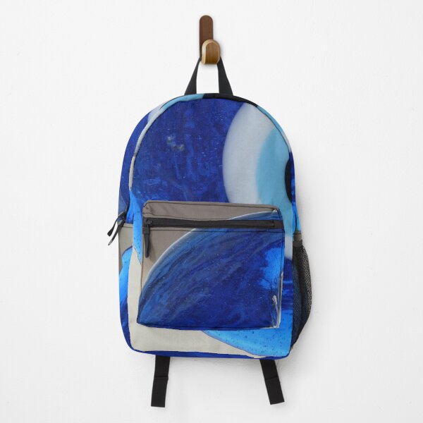 Item preview, Nazar amuletti designed and sold by ARTFINSTORE.