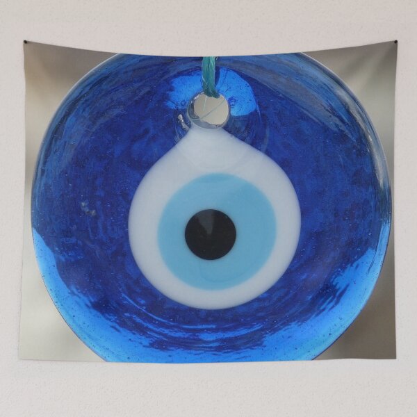 Item preview, Nazar amuletti designed and sold by ARTFINSTORE.