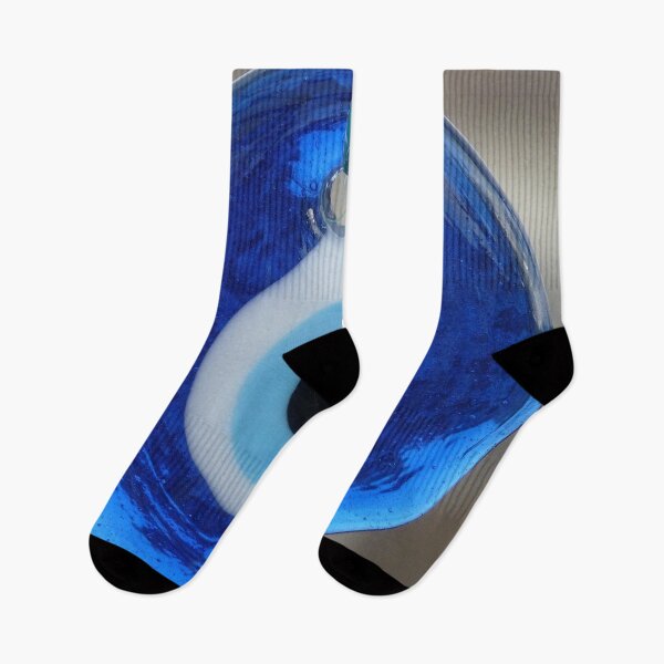 Item preview, Nazar amuletti designed and sold by ARTFINSTORE.