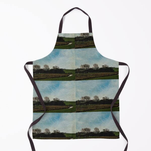 Item preview, Exaltation Without Sound designed and sold by Denise Abé.
