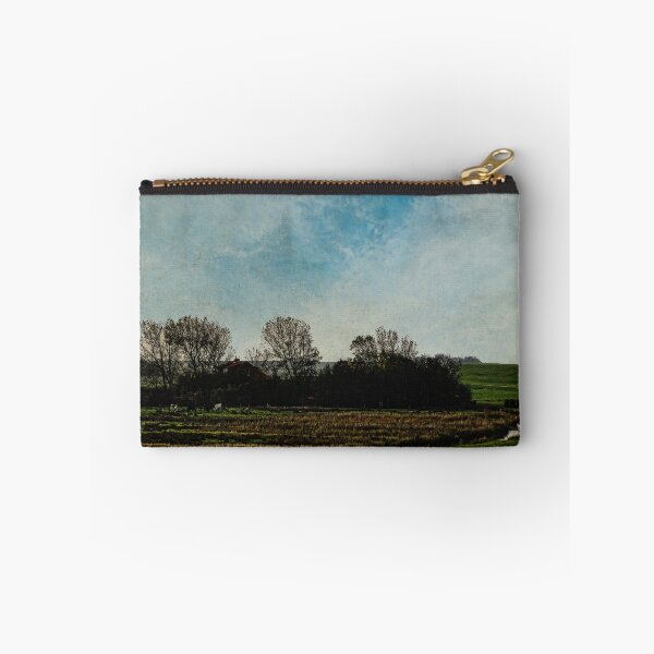 Item preview, Exaltation Without Sound designed and sold by Denise Abé.