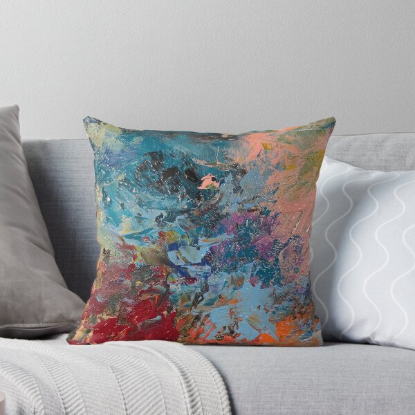 Item preview, Forest in the fall designed and sold by MarcoBernasconi.