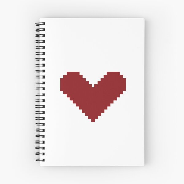 Item preview, Heart designed and sold by SilAlte.
