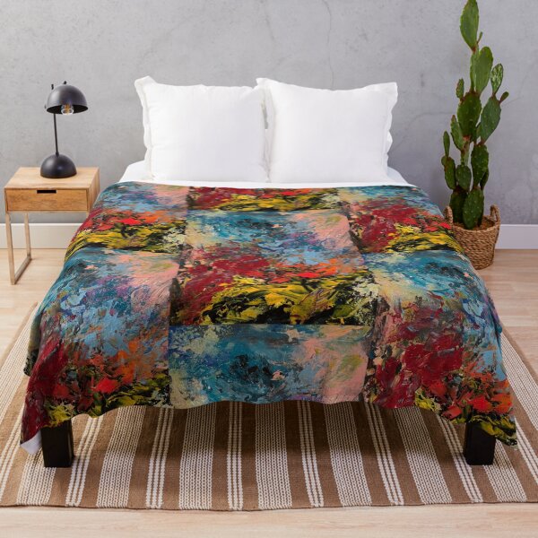 Item preview, Forest in the fall designed and sold by MarcoBernasconi.