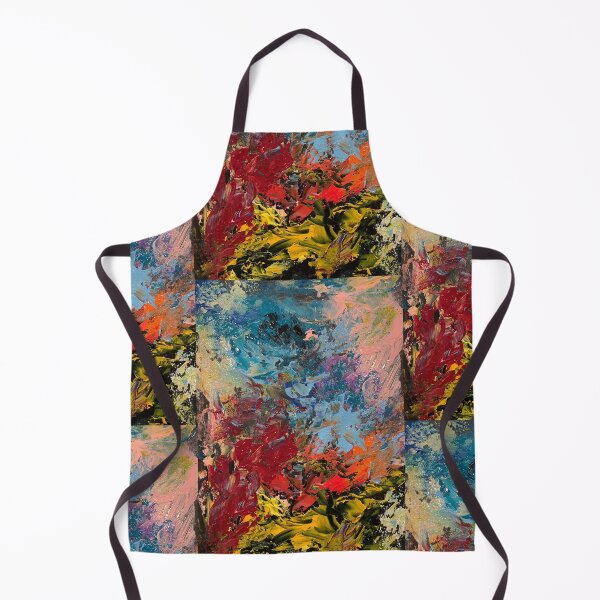 Item preview, Forest in the fall designed and sold by MarcoBernasconi.