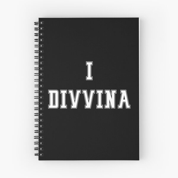 Item preview,   Newcastle Slogans - I Divvina - Funny Slogans Apparel designed and sold by ImagesDesigns.