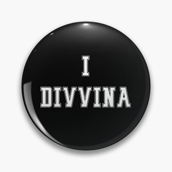 Item preview,   Newcastle Slogans - I Divvina - Funny Slogans Apparel designed and sold by ImagesDesigns.