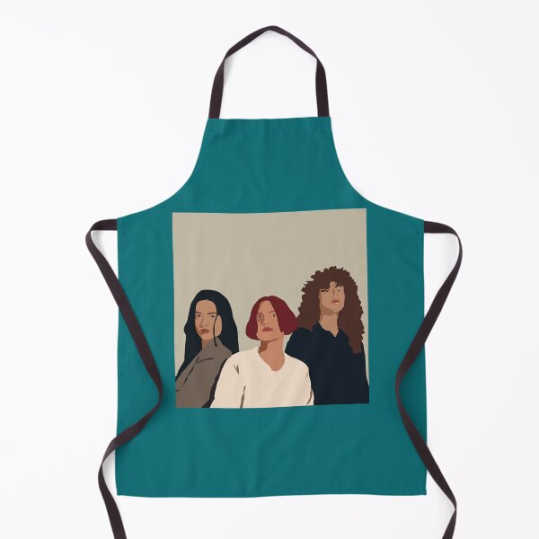 Item preview, MUNA                               designed and sold by Subeodesigns.
