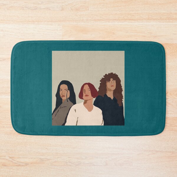 Item preview, MUNA                               designed and sold by Subeodesigns.