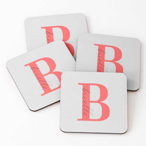 Item preview, brielle designed and sold by ashleyhudson.
