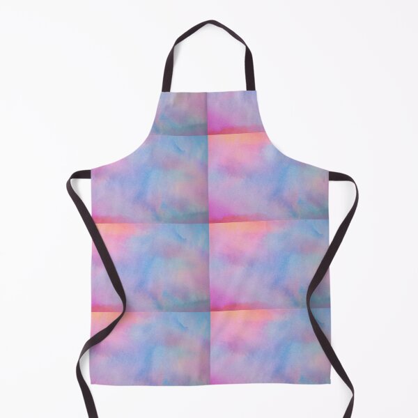 Item preview, Wasted Summer designed and sold by Denise Abé.