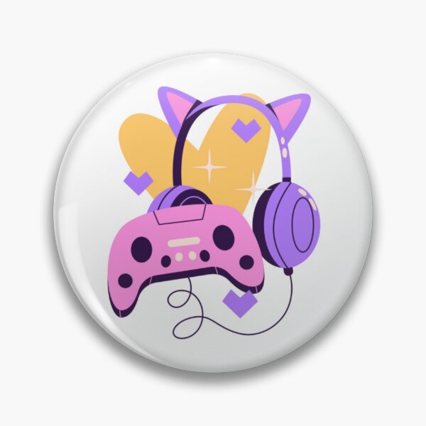 Item preview, cute game designed and sold by Shoshta.
