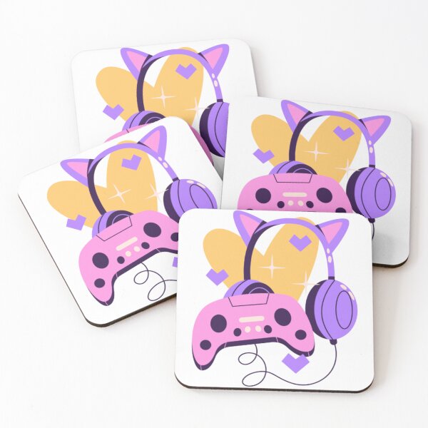 Item preview, cute game designed and sold by Shoshta.
