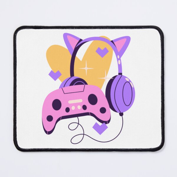 Item preview, cute game designed and sold by Shoshta.