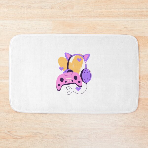 Item preview, cute game designed and sold by Shoshta.