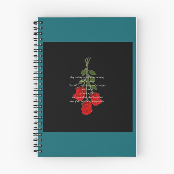 Item preview, MUNA - I Know A Place Premium                 designed and sold by Subeodesigns.