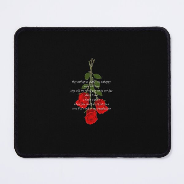 Item preview, MUNA - I Know A Place Premium                 designed and sold by Subeodesigns.
