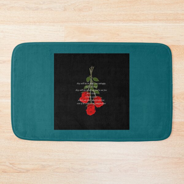 Item preview, MUNA - I Know A Place Premium                 designed and sold by Subeodesigns.