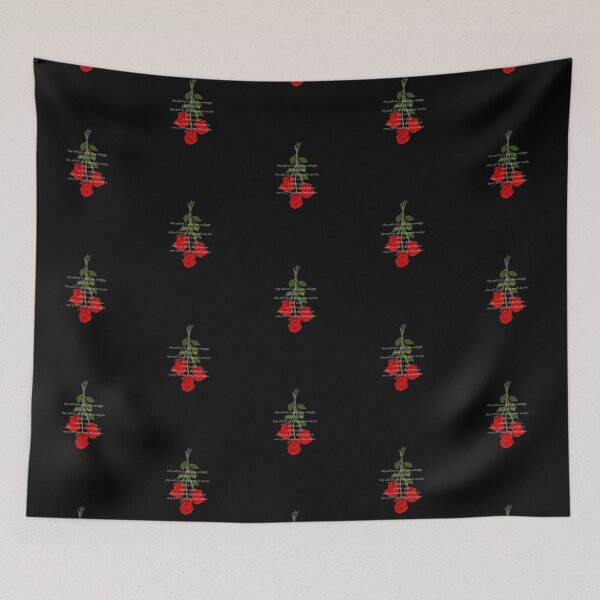 Item preview, MUNA - I Know A Place Premium                 designed and sold by Subeodesigns.