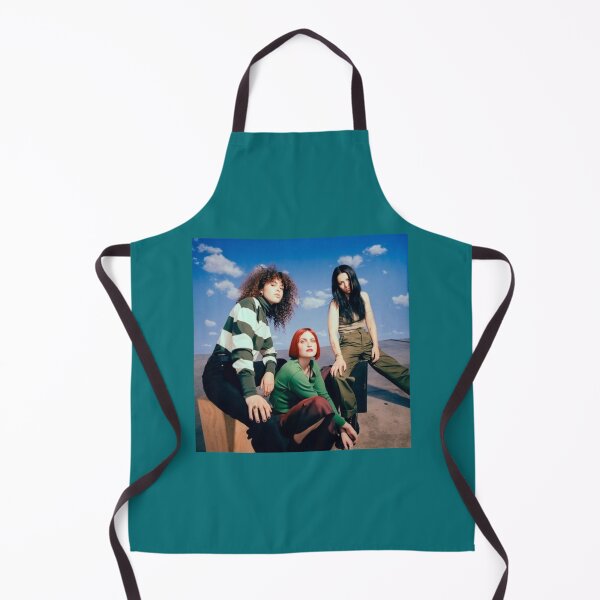 Item preview, Muna - Saves the World          designed and sold by Subeodesigns.