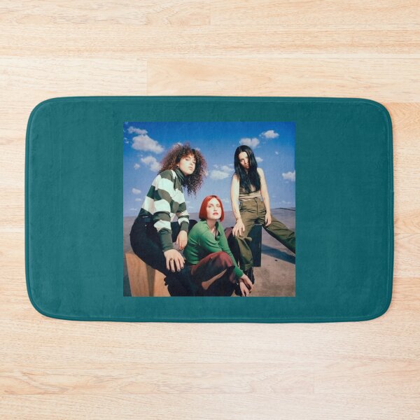 Item preview, Muna - Saves the World          designed and sold by Subeodesigns.
