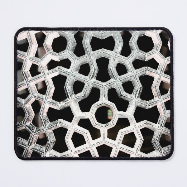 Item preview, Stone carving pattern in India designed and sold by Dalyndigital Photography.