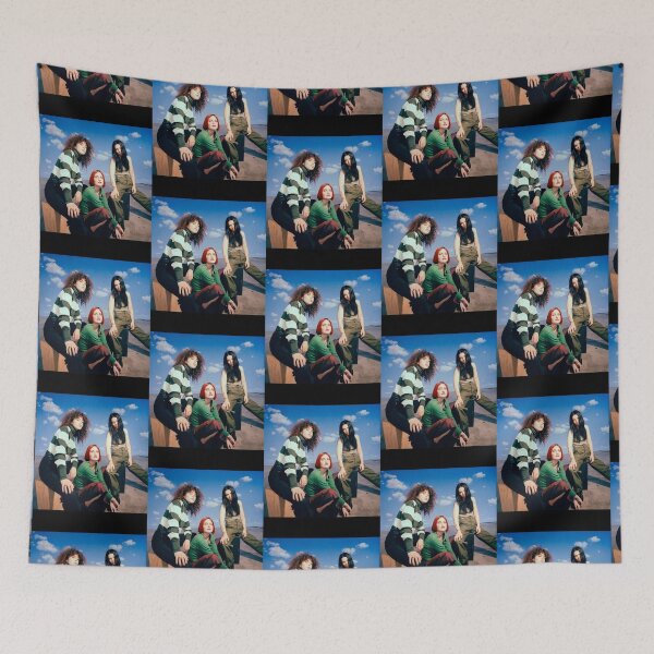 Item preview, Muna - Saves the World          designed and sold by Subeodesigns.
