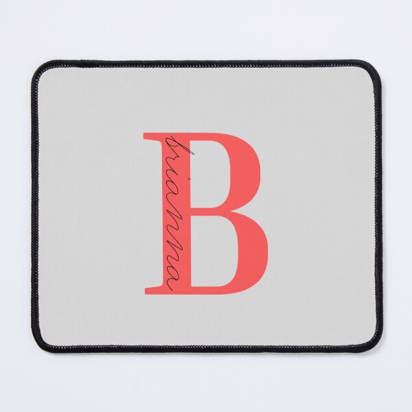 Item preview, brianna designed and sold by ashleyhudson.