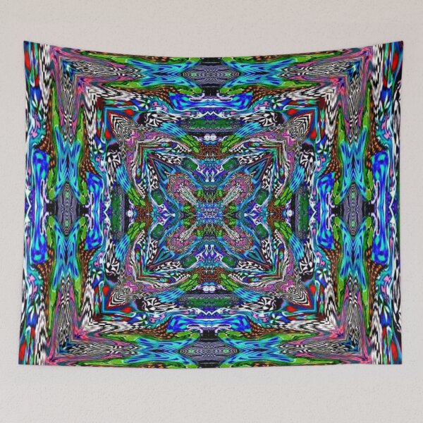 Item preview, Pattern-624 designed and sold by Infopreneur123.