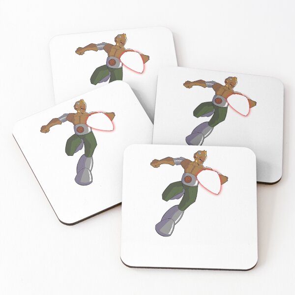 Item preview, The Forgotten designed and sold by Moziqui.
