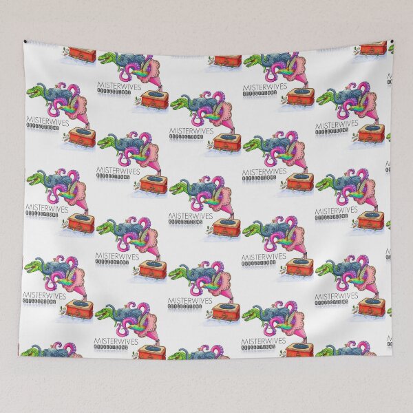 Item preview, Reflections     designed and sold by Subeodesigns.