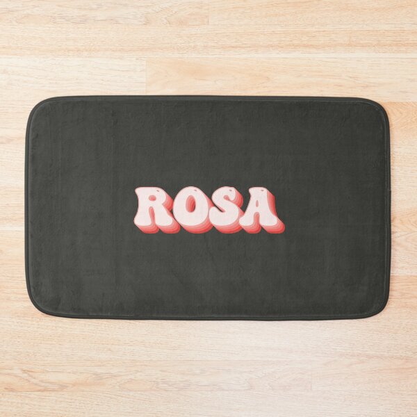 Item preview, Rosa - Name designed and sold by kindxinn.