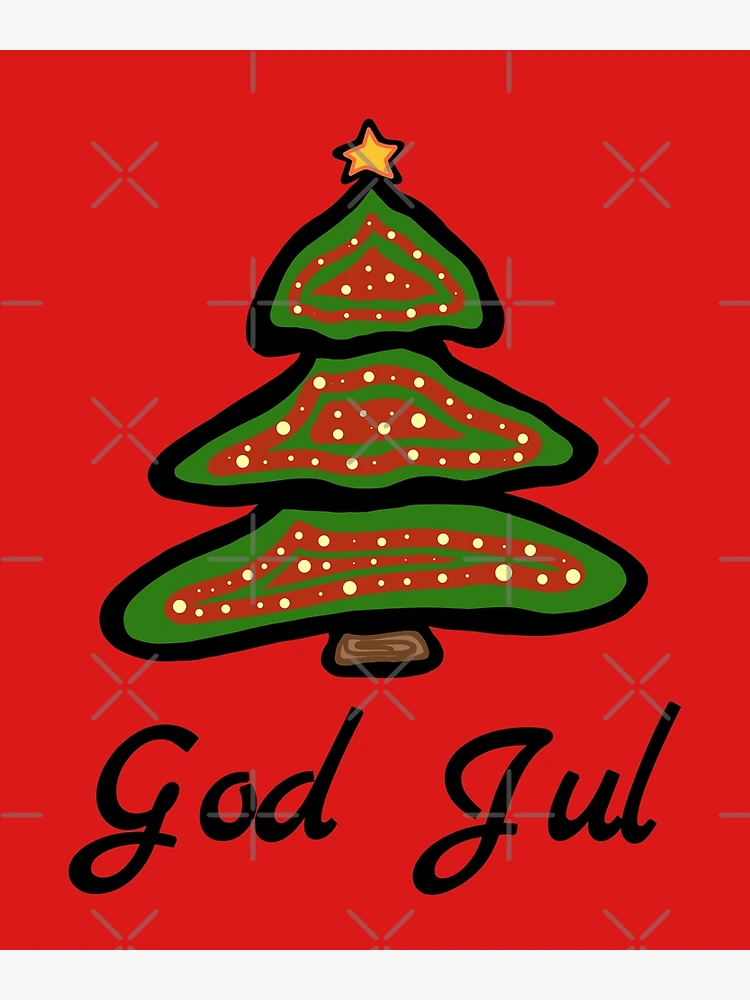 flat,750x,075,f-pad,750x1000,